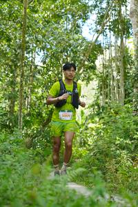 BIB: 5009
                            <button type="button" onclick="openModal(21840477)" class="btn btn-primary btn-sm float-right btn-popup" data-toggle="modal" data-target=".modal-high-quality">
                        <i class="fas fa-shopping-cart"></i> Add to Cart
                    </button>
                                            <button type="button" onclick="isThisMe(21840477, true)" class="btn btn-success btn-sm float-right btn-popup btn-isme hidden" data-toggle="tooltip" data-placement="bottom" title="นี่คือรูปของคุณใช่ไหม คลิกที่นี่เพื่อเอาเข้าอัลบั้ม">
                        <i class="fas fa-plus"></i> Add to album
                    </button>
                    <button type="button" onclick="isThisMe(21840477, false)" class="btn btn-warning btn-sm float-right btn-popup btn-isnotme hidden">
                        <i class="fas fa-ban"></i> Remove from album
                    </button>